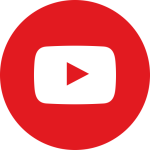 Youtube icon with the link to Revive and Prosper subreddit